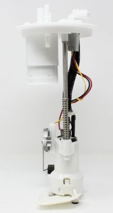 Picture of TI Automotive Fuel Pump Module Assembly - TU269
