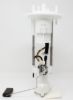 Picture of TI Automotive Fuel Pump Module Assembly - TU269