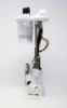 Picture of TI Automotive Fuel Pump Module Assembly - TU269HP