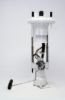 Picture of TI Automotive Fuel Pump Module Assembly - TU269HP