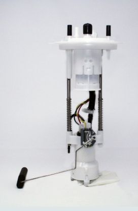 Picture of TI Automotive Fuel Pump Module Assembly - TU269HP
