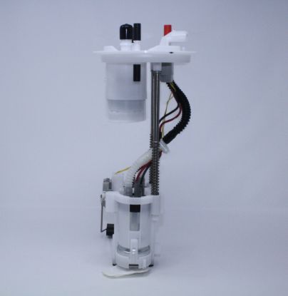 Picture of TI Automotive Fuel Pump Module Assembly - TU269SF