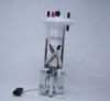 Picture of TI Automotive Fuel Pump Module Assembly - TU269SF
