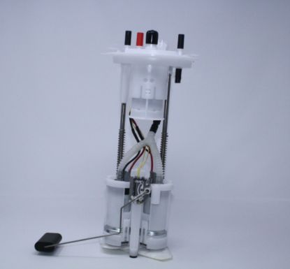 Picture of TI Automotive Fuel Pump Module Assembly - TU269SF