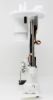 Picture of TI Automotive Fuel Pump Module Assembly - TU270