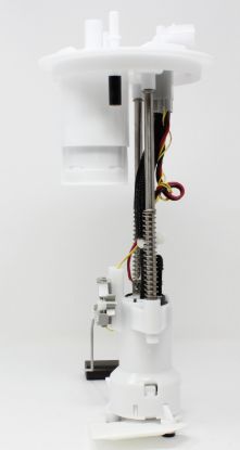 Picture of TI Automotive Fuel Pump Module Assembly - TU270
