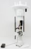 Picture of TI Automotive Fuel Pump Module Assembly - TU270