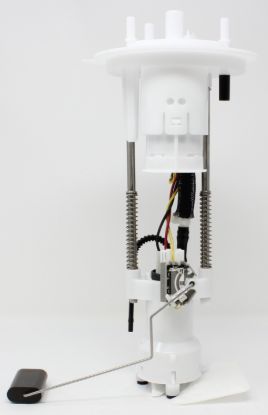 Picture of TI Automotive Fuel Pump Module Assembly - TU270