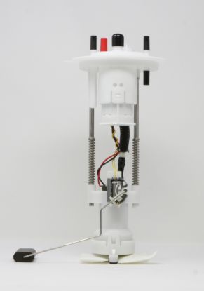 Picture of TI Automotive Fuel Pump Module Assembly - TU270HP