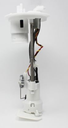 Picture of TI Automotive Fuel Pump Module Assembly - TU271