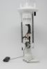 Picture of TI Automotive Fuel Pump Module Assembly - TU271