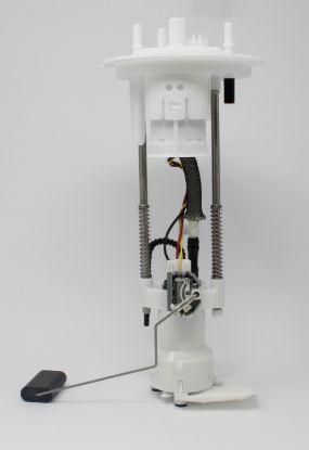 Picture of TI Automotive Fuel Pump Module Assembly - TU271
