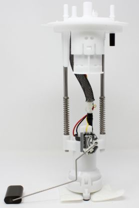 Picture of TI Automotive Fuel Pump Module Assembly - TU271HP