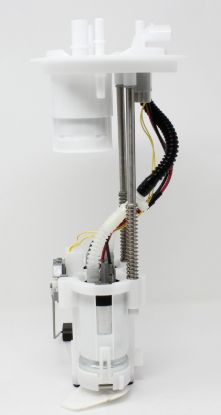 Picture of TI Automotive Fuel Pump Module Assembly - TU271SF