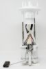 Picture of TI Automotive Fuel Pump Module Assembly - TU271SF