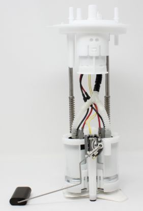 Picture of TI Automotive Fuel Pump Module Assembly - TU271SF