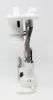 Picture of TI Automotive Fuel Pump Module Assembly - TU272
