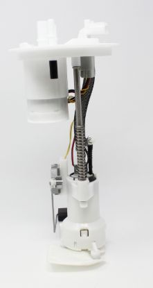 Picture of TI Automotive Fuel Pump Module Assembly - TU272
