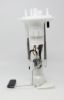 Picture of TI Automotive Fuel Pump Module Assembly - TU272