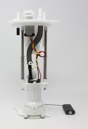 Picture of TI Automotive Fuel Pump Module Assembly - TU272HP