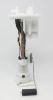 Picture of TI Automotive Fuel Pump Module Assembly - TU272HP