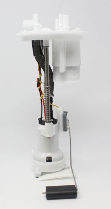 Picture of TI Automotive Fuel Pump Module Assembly - TU272HP
