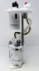 Picture of TI Automotive Fuel Pump Module Assembly - TU272SF