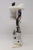 Picture of TI Automotive Fuel Pump Module Assembly - TU273