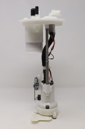 Picture of TI Automotive Fuel Pump Module Assembly - TU273