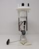 Picture of TI Automotive Fuel Pump Module Assembly - TU273HP