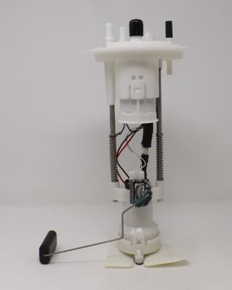 Picture of TI Automotive Fuel Pump Module Assembly - TU273HP