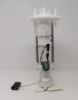 Picture of TI Automotive Fuel Pump Module Assembly - TU274