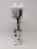 Picture of TI Automotive Fuel Pump Module Assembly - TU274HP