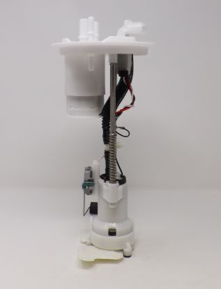 Picture of TI Automotive Fuel Pump Module Assembly - TU274HP