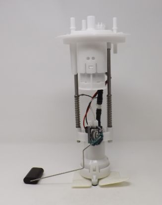 Picture of TI Automotive Fuel Pump Module Assembly - TU274HP