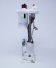 Picture of TI Automotive Fuel Pump Module Assembly - TU275