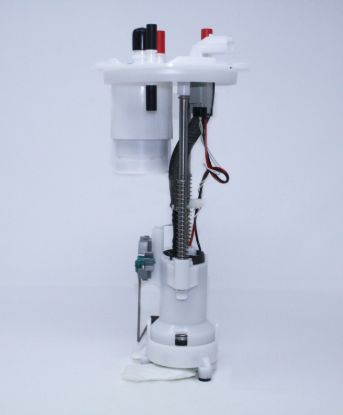 Picture of TI Automotive Fuel Pump Module Assembly - TU275