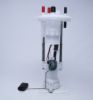 Picture of TI Automotive Fuel Pump Module Assembly - TU275