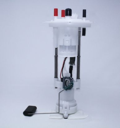 Picture of TI Automotive Fuel Pump Module Assembly - TU275