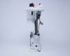 Picture of TI Automotive Fuel Pump Module Assembly - TU275HP