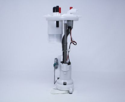 Picture of TI Automotive Fuel Pump Module Assembly - TU275HP