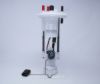 Picture of TI Automotive Fuel Pump Module Assembly - TU275HP