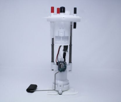 Picture of TI Automotive Fuel Pump Module Assembly - TU275HP