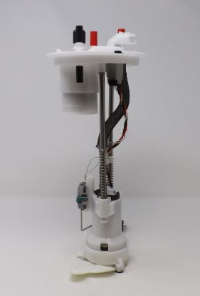 Picture of TI Automotive Fuel Pump Module Assembly - TU276