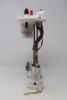 Picture of TI Automotive Fuel Pump Module Assembly - TU276HP
