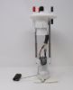 Picture of TI Automotive Fuel Pump Module Assembly - TU276HP