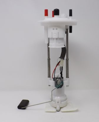 Picture of TI Automotive Fuel Pump Module Assembly - TU276HP
