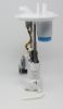 Picture of TI Automotive Fuel Pump Module Assembly - TU277