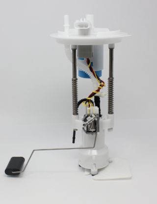 Picture of TI Automotive Fuel Pump Module Assembly - TU277