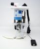 Picture of TI Automotive Fuel Pump Module Assembly - TU279